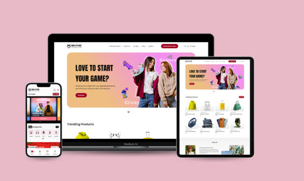 Brandingfashion com